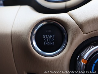 Mazda MX-5 1.5 Skyactiv G 2024