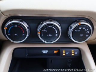 Mazda MX-5 1.5 Skyactiv G 2024