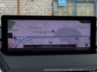 Mazda MX-5 1.5 Skyactiv G 2024