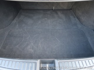 Tesla Model S 85D 2015