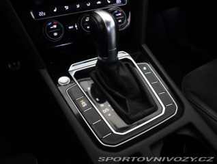 Volkswagen Arteon Elegance 2.0 TDI 2017