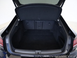 Volkswagen Arteon Elegance 2.0 TDI 2017