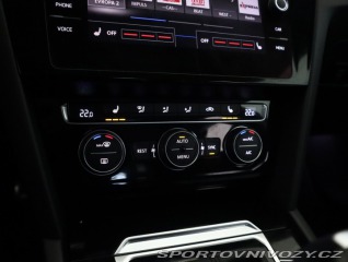 Volkswagen Arteon Elegance 2.0 TDI 2017