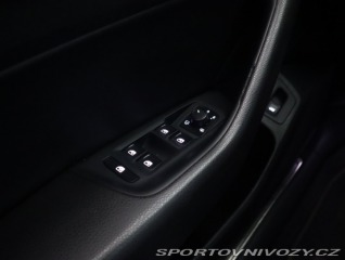 Volkswagen Arteon Elegance 2.0 TDI 2017