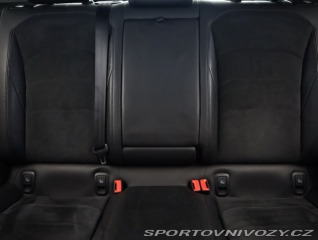 Volkswagen Arteon Elegance 2.0 TDI 2017