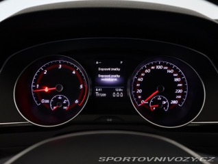 Volkswagen Arteon Elegance 2.0 TDI 2017