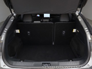 Ford Mustang Mach-E  Standard Range RW 2024