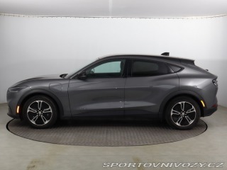 Ford Mustang Mach-E  Standard Range RW 2024