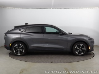 Ford Mustang Mach-E  Standard Range RW 2024