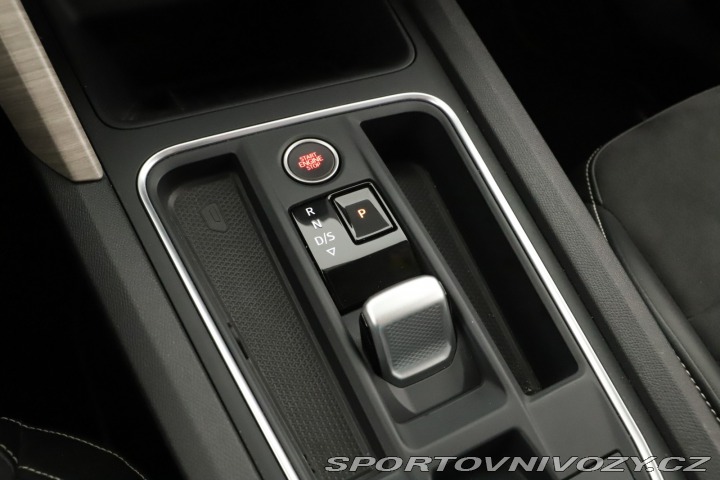 Seat Leon Xcellence 1.4 e-Hybrid 2020