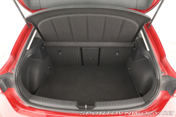 Seat Leon Xcellence 1.4 e-Hybrid 2020