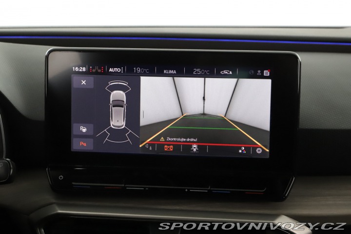 Seat Leon Xcellence 1.4 e-Hybrid 2020