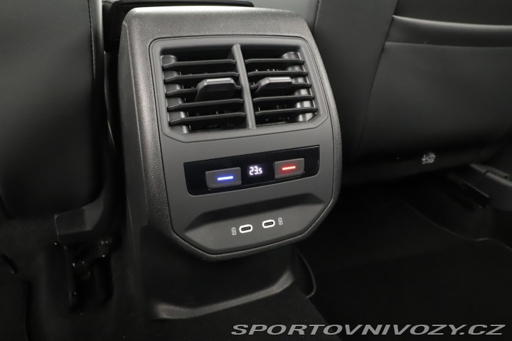 Seat Leon Xcellence 1.4 e-Hybrid 2020