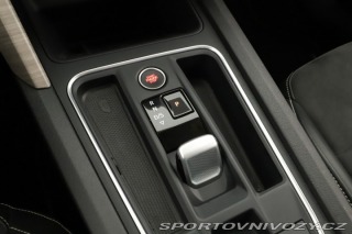 Seat Leon Xcellence 1.4 e-Hybrid 2020