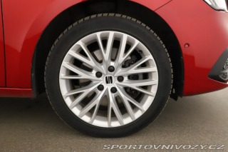 Seat Leon Xcellence 1.4 e-Hybrid 2020