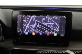 Seat Leon Xcellence 1.4 e-Hybrid 2020