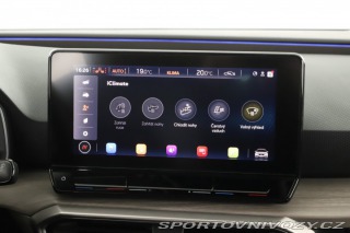 Seat Leon Xcellence 1.4 e-Hybrid 2020