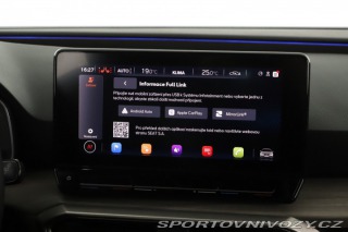 Seat Leon Xcellence 1.4 e-Hybrid 2020