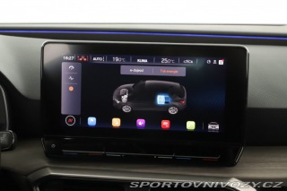 Seat Leon Xcellence 1.4 e-Hybrid 2020