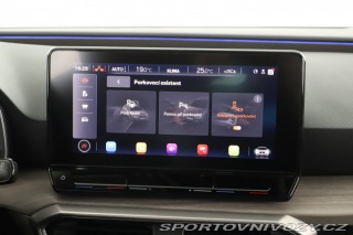 Seat Leon Xcellence 1.4 e-Hybrid 2020