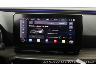 Seat Leon Xcellence 1.4 e-Hybrid 2020