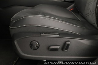 Seat Leon Xcellence 1.4 e-Hybrid 2020