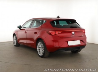 Seat Leon Xcellence 1.4 e-Hybrid 2020