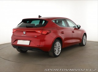Seat Leon Xcellence 1.4 e-Hybrid 2020