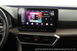 Seat Leon Xcellence 1.4 e-Hybrid 2020