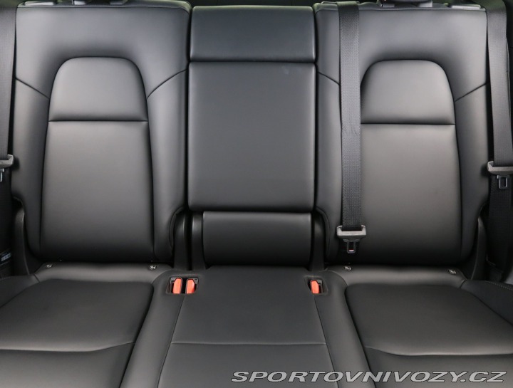 Tesla Model Y Long Range AWD 75kWh 2022