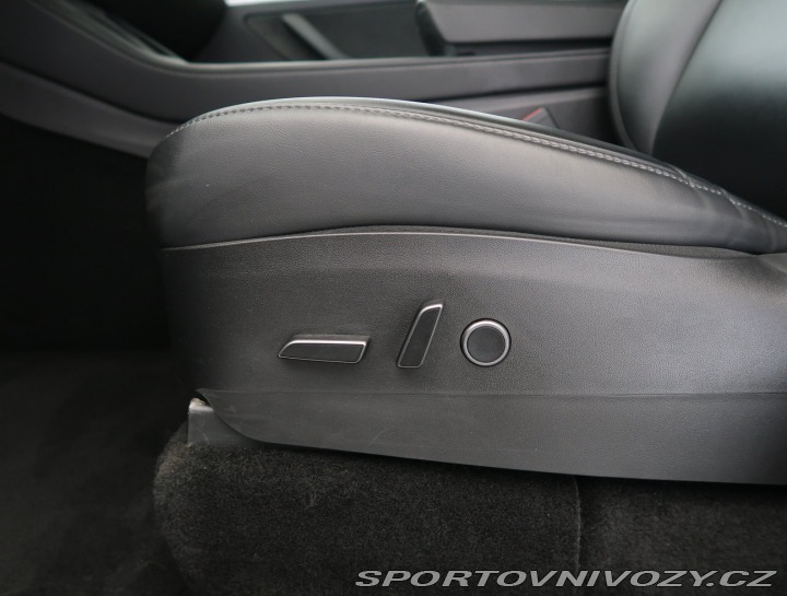 Tesla Model Y Long Range AWD 75kWh 2022