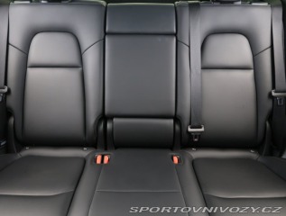 Tesla Model Y Long Range AWD 75kWh 2022