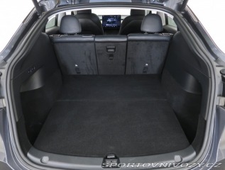 Tesla Model Y Long Range AWD 75kWh 2022