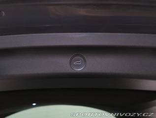 Tesla Model Y Long Range AWD 75kWh 2022