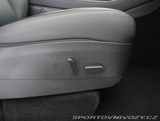 Tesla Model Y Long Range AWD 75kWh 2022