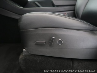 Tesla Model Y Long Range AWD 75kWh 2022