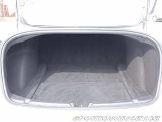 Tesla Model 3 Long Range 4WD 78kWh 2020