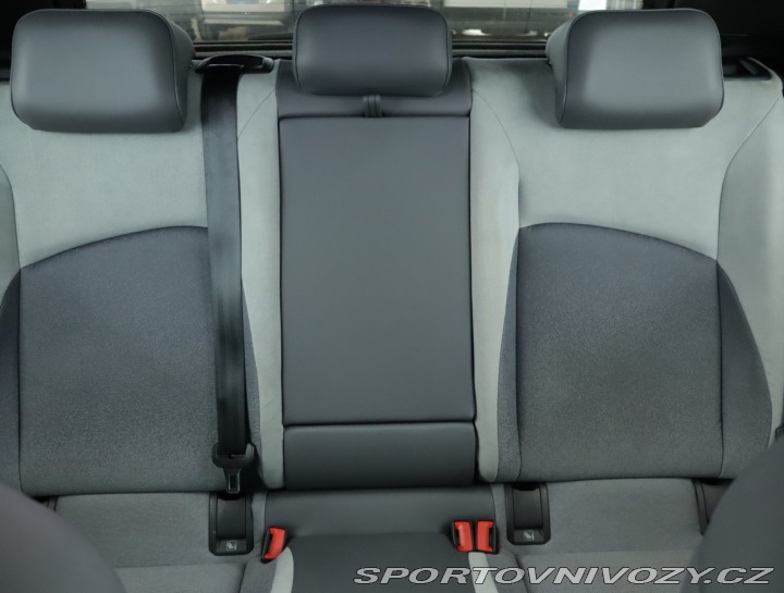 Volkswagen ID.3 1st (62 kWh) 2020