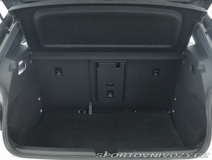 Volkswagen ID.3 1st (62 kWh) 2020