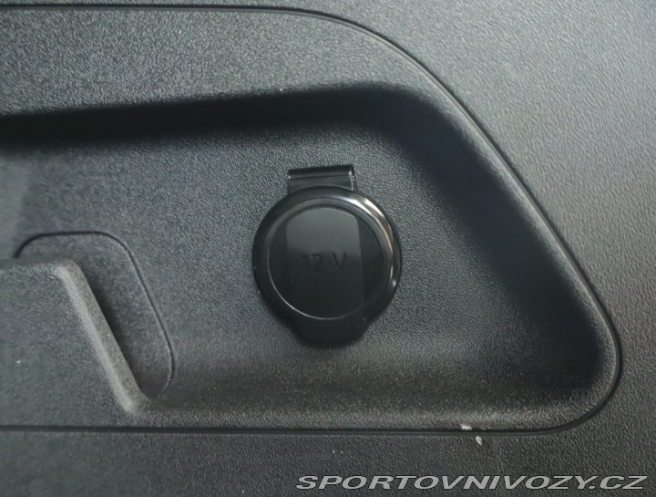 Volkswagen ID.3 1st (62 kWh) 2020