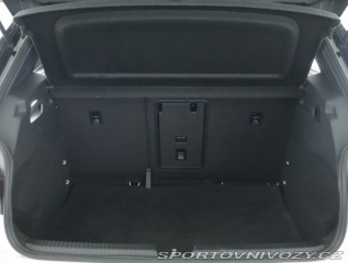 Volkswagen ID.3 1st (62 kWh) 2020