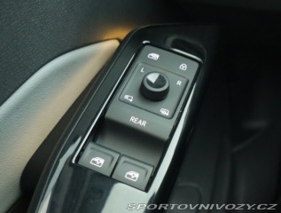 Volkswagen ID.3 1st (62 kWh) 2020