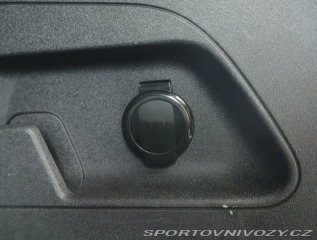 Volkswagen ID.3 1st (62 kWh) 2020