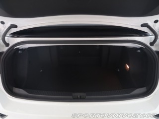 Volkswagen Ostatní modely T-Roc R-Line 1.5 TSI 2021