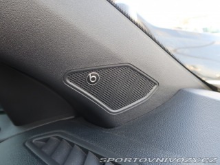 Volkswagen Ostatní modely T-Roc R-Line 1.5 TSI 2021