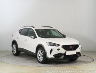 Cupra Formentor 1.5 TSI