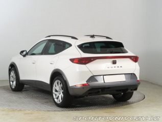 Cupra Formentor 1.5 TSI 2023