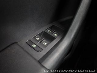 Škoda Octavia RS RS RS 2.0 TDI 2014