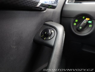 Škoda Octavia RS RS RS 2.0 TDI 2014