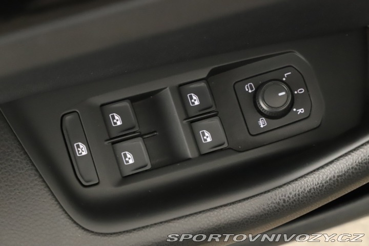 Volkswagen Arteon Elegance 2.0 TDI 2019